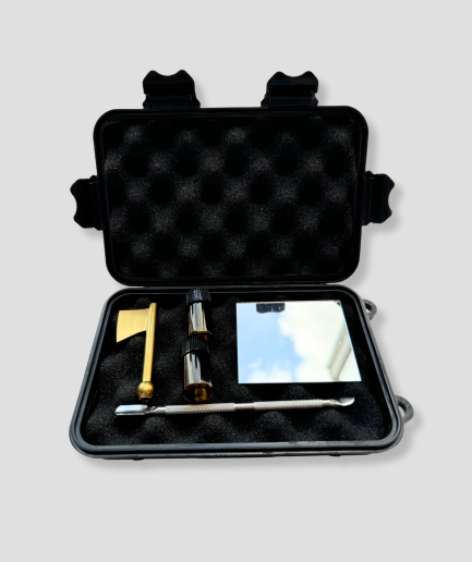 headshop-store-netherlands.png