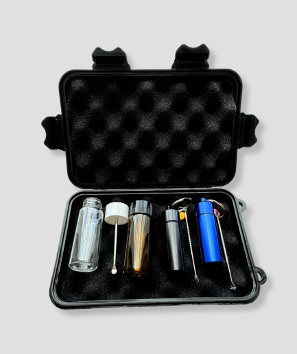 headshop-items.png