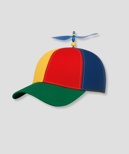helicopter-hat.png