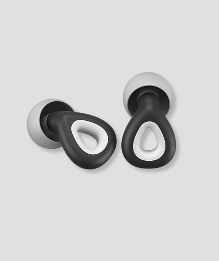 reusable-festival-earbuds.png