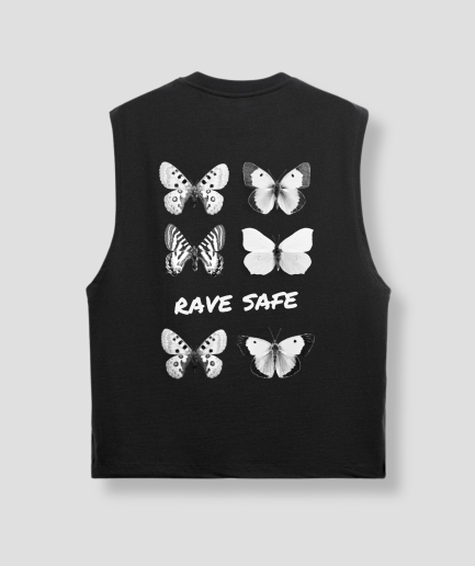 men's-tank-top.png