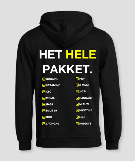 the-whole-package-hoodie.png