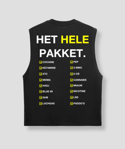 the-whole-package-tank-top.png