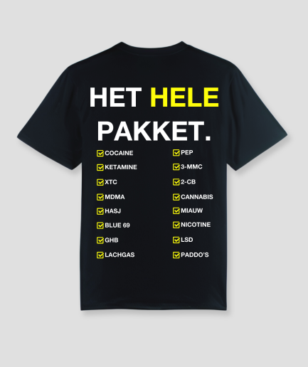 the-whole-package-t-shirt-order-the-whole-package-t-shirt-festival-best-t-shirt-for-raves.png