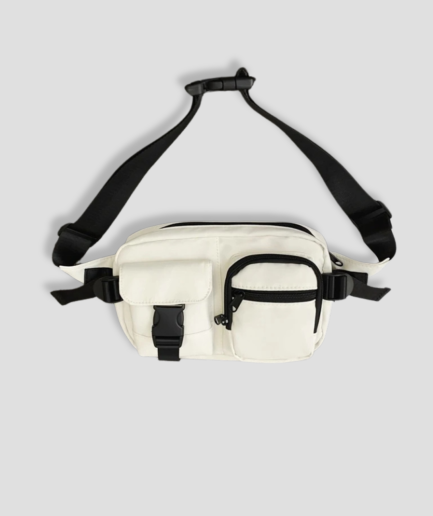 festival-fanny-pack.png