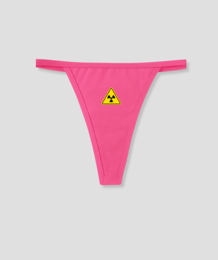 hilarious-thongs.png