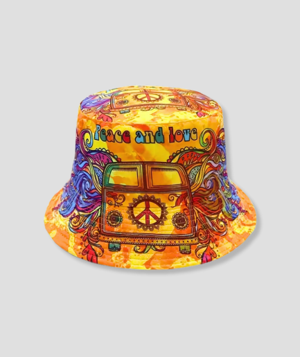 hippie-hats.png