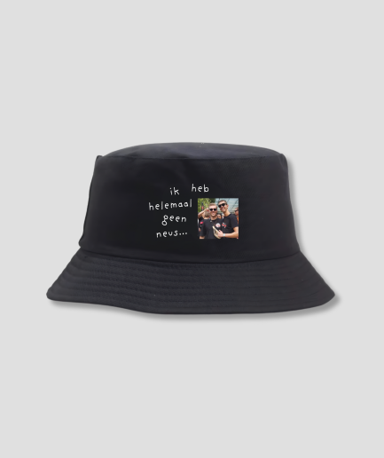 hat-own-photo.png