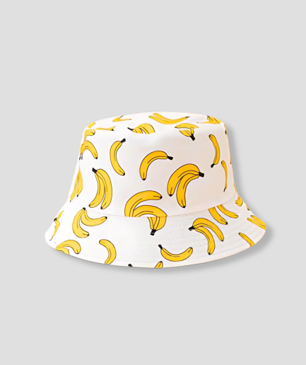 hat-with-bananas-on-it.png