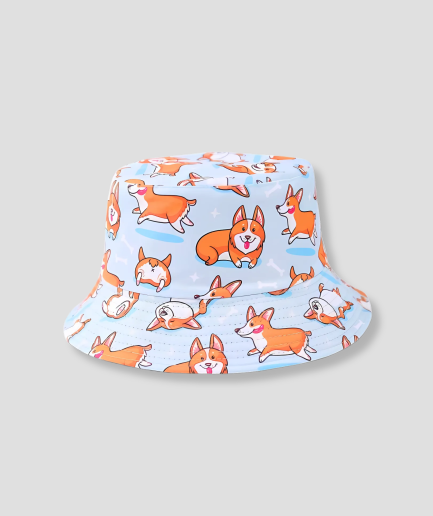 hat-with-cute-dog.png