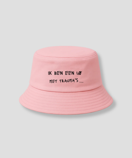 hat-pink-buckethat.png