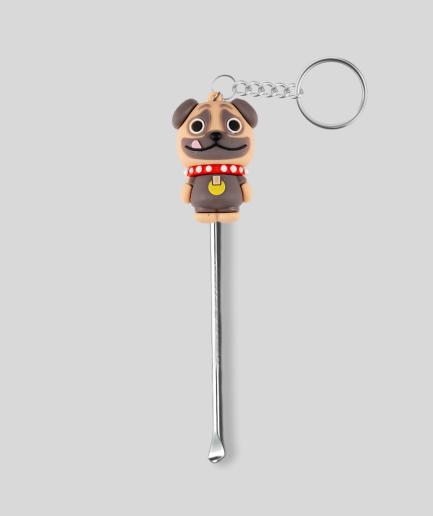 dog-mini-scoop.png