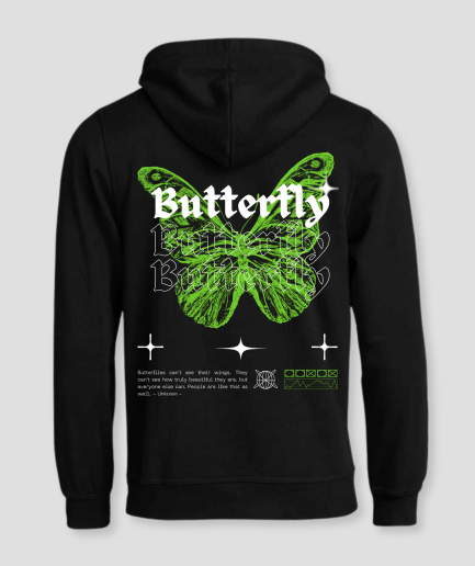 hoodie-green-butterflies.png