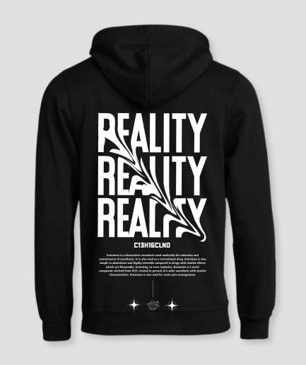 hoodie-with-unique-festival-print.png