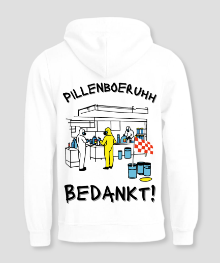 hoodie-pill-dealers.png