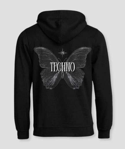 hoodie-techno-butterfly.png