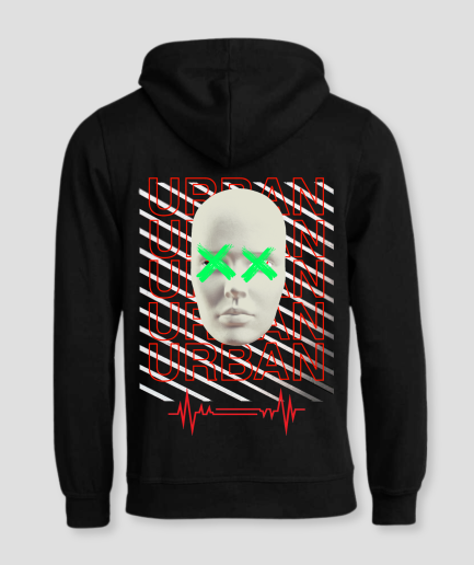 hoodie-urban-techno-clothing.png