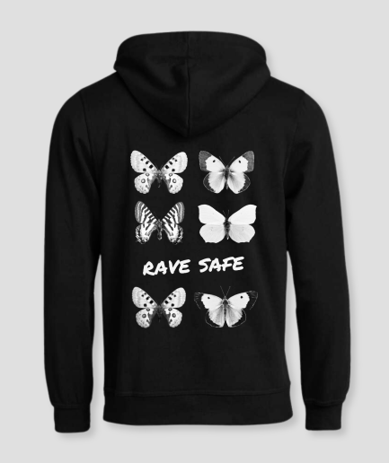 hoodie-store.png