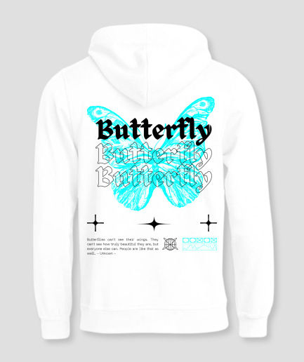hoodie-white-festivals.png