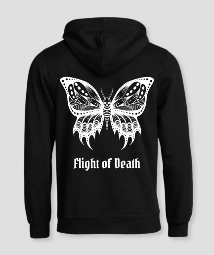 hoodie-black-outfits.png
