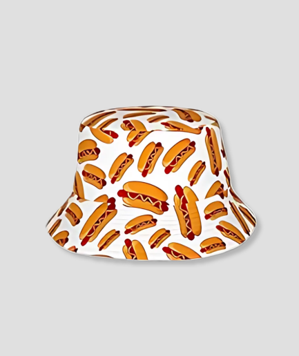 hotdog-hat-bucket.png
