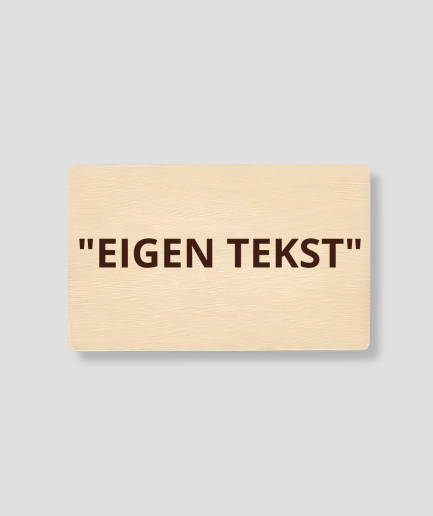 wooden-snuff-boxes.png