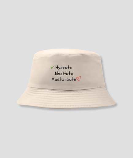 hydrate-bucket-hat-cream-sun.png