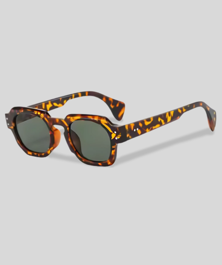 ibiza-trendy-sunglasses.png
