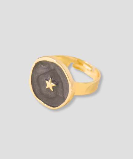ibiza-rings.png