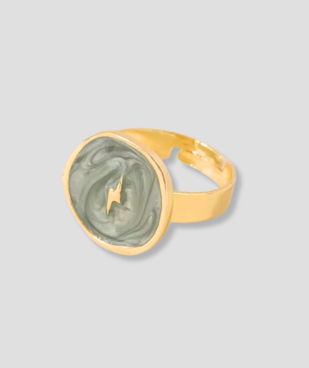ibiza-style-rings.png