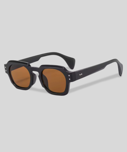 ibiza-sunglasses.png