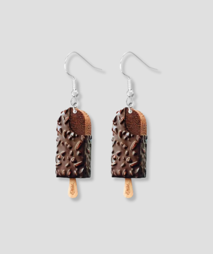 ice-cream-earrings-1.png