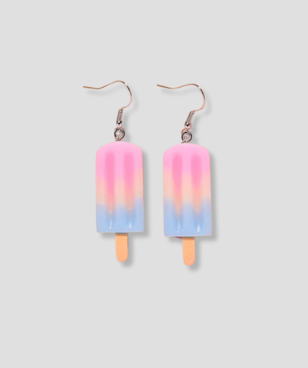 ice-cream-earrings.png