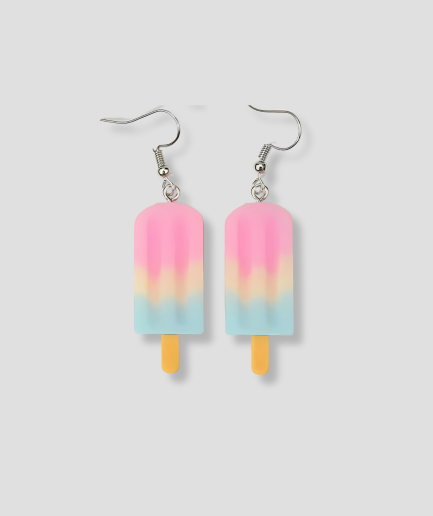 ice-cream-earrings.png