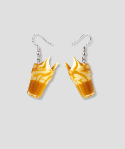 iced-coffee-earring-1.png
