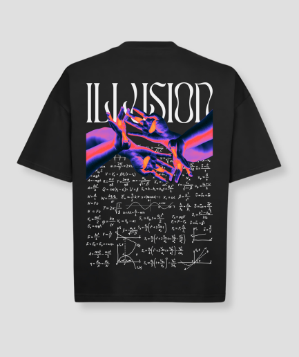 illusion-oversized-clothing.png