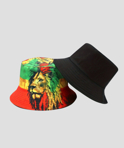 jamaica-hat.png