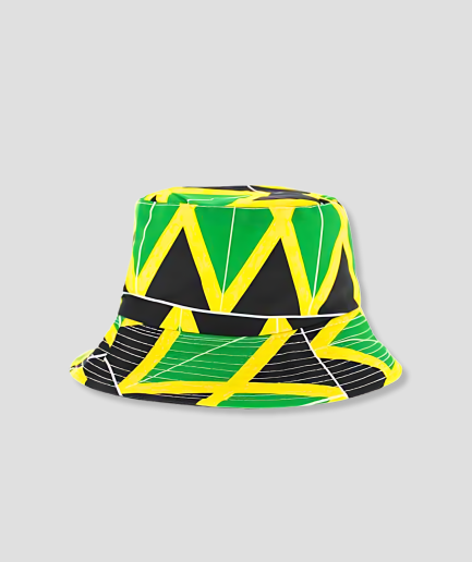 jamaica-hat-buckethat.png