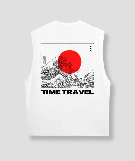 japan-tanktop-white.png