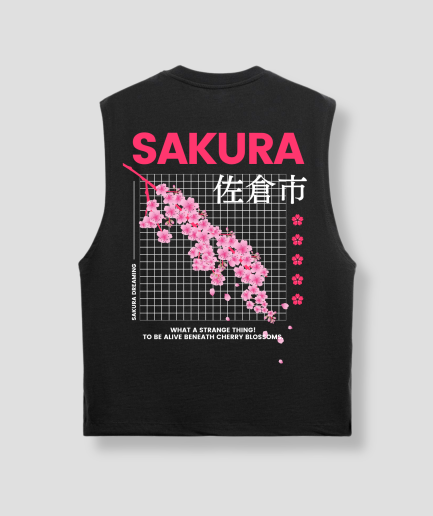 japanese-streetwear-tank-top.png