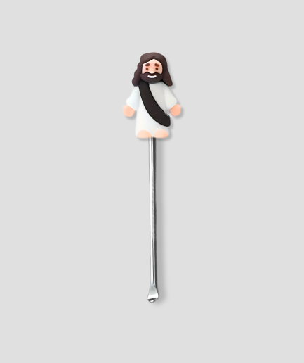 je-zus-festival-shovel.png