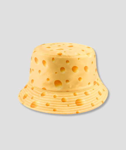 cheese-hat.png