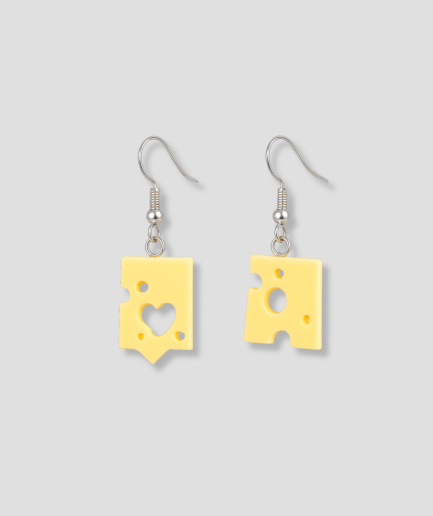cheese-earring.png