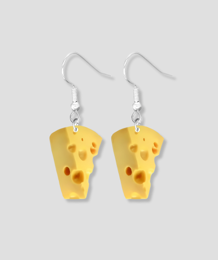cheese-earrings.png