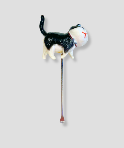 cat-snuff-scoop.png