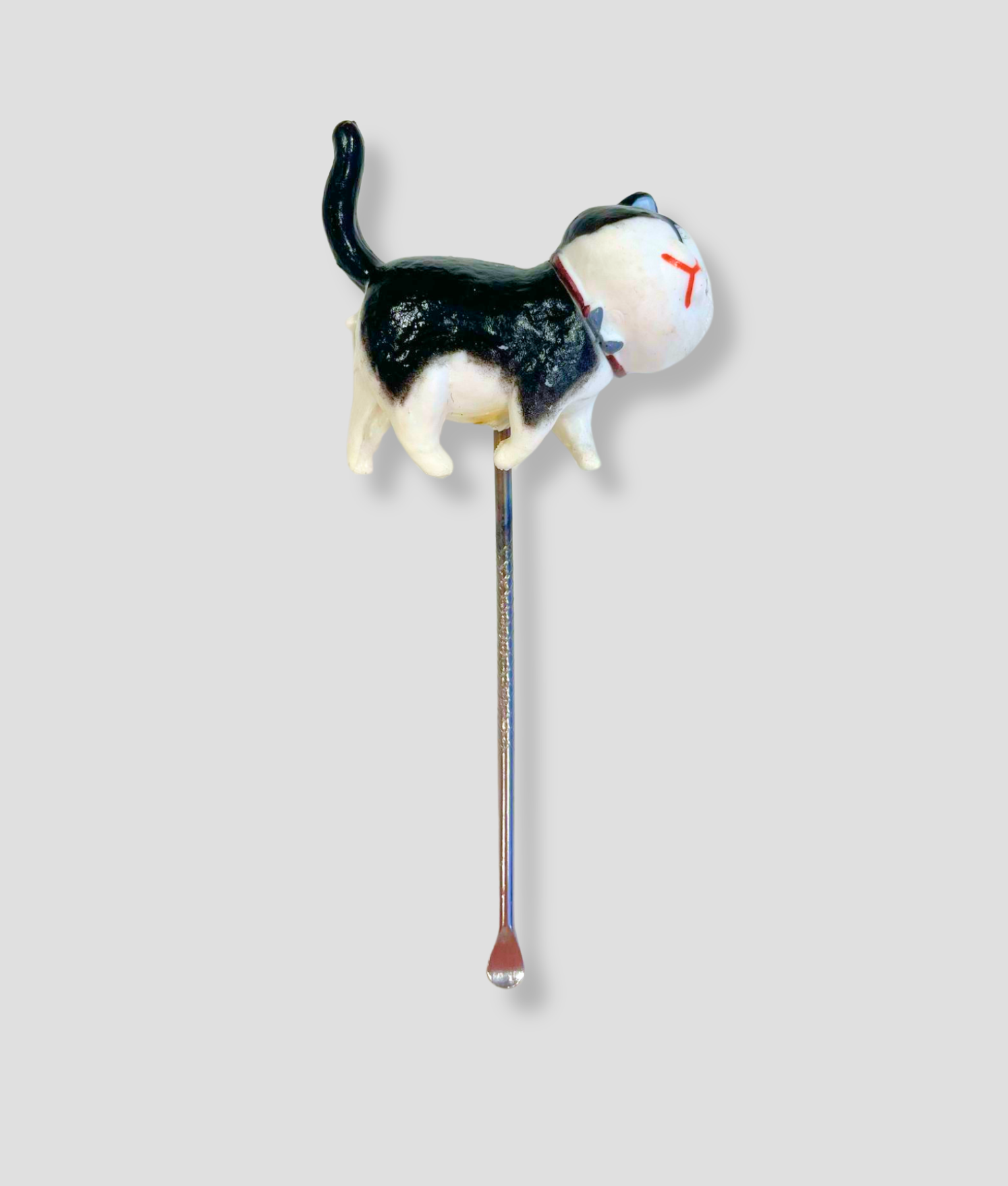 kat-snuifschepje.png