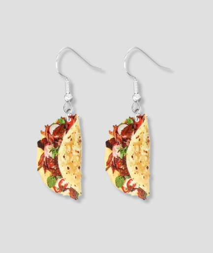 kebab-earrings.png