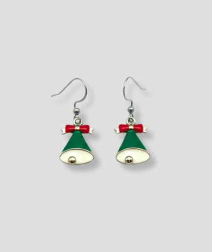 christmas-gift-earring.png