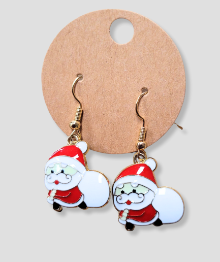 christmas-and-earrings.png