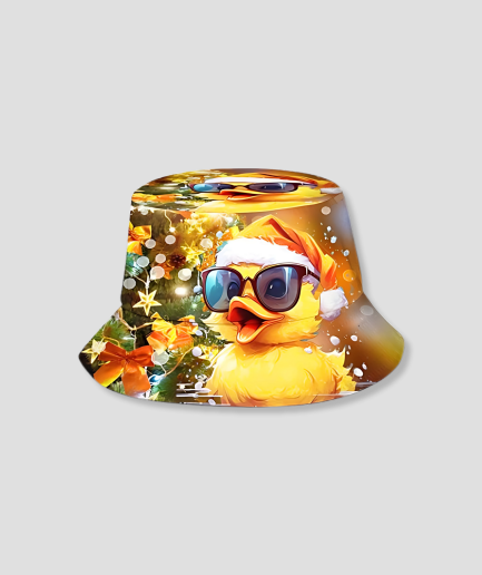 christmas-hat.png